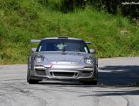 Essais Porsche GT3 Langenfeld / Bmw M3 Fugaro