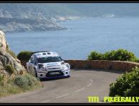 Rallye Tour de Corse