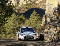 Essays Hyundai WRC 2017