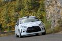 DS3 R3 (8)