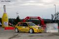 rally alba (110)