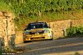 rally alba (103)