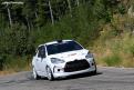 DS3 R3 (7)