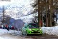 monte carlo wrc 2018 (219)