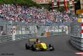 gpmonaco2018 (110)