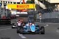 gpmonaco2018 (104)