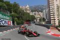 gpmonaco2018 (18)