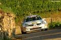 rally alba (100)