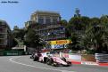 gpmonaco2018 (37)