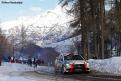 monte carlo wrc 2018 (214)