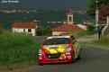 rally alba (106)