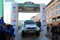 africa eco race (48)