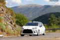 DS3 R3 (4)