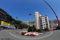 gpmonaco2018 (35)