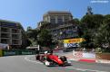 gpmonaco2018 (19)