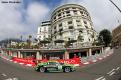 gpmonaco2018 (135)